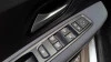 Dacia Sandero STEPWAY EXTREME GO 74KW (100CV) ECO-G