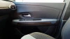 Dacia Sandero STEPWAY EXTREME GO 74KW (100CV) ECO-G