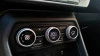Dacia Sandero STEPWAY EXTREME GO 74KW (100CV) ECO-G