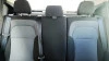 Dacia Sandero STEPWAY EXTREME GO 74KW (100CV) ECO-G