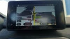 Dacia Sandero STEPWAY EXTREME GO 74KW (100CV) ECO-G
