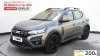 Dacia Sandero STEPWAY EXTREME GO 74KW (100CV) ECO-G