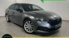 Skoda Octavia Sport 2.0 TDI 110 kW (150 CV) DSG