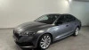 Skoda Octavia Sport 2.0 TDI 110 kW (150 CV) DSG