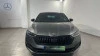 Skoda Octavia Sport 2.0 TDI 110 kW (150 CV) DSG