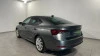 Skoda Octavia Sport 2.0 TDI 110 kW (150 CV) DSG