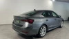 Skoda Octavia Sport 2.0 TDI 110 kW (150 CV) DSG
