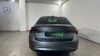 Skoda Octavia Sport 2.0 TDI 110 kW (150 CV) DSG