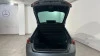 Skoda Octavia Sport 2.0 TDI 110 kW (150 CV) DSG