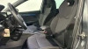 Skoda Octavia Sport 2.0 TDI 110 kW (150 CV) DSG