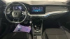 Skoda Octavia Sport 2.0 TDI 110 kW (150 CV) DSG