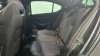 Skoda Octavia Sport 2.0 TDI 110 kW (150 CV) DSG