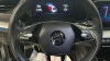 Skoda Octavia Sport 2.0 TDI 110 kW (150 CV) DSG