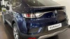 Renault Arkana Techno full hybrid E-Tech 105 kW (145CV)