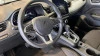 Renault Arkana Techno full hybrid E-Tech 105 kW (145CV)