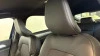 Renault Arkana Techno full hybrid E-Tech 105 kW (145CV)