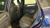Renault Arkana Techno full hybrid E-Tech 105 kW (145CV)