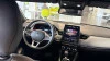Renault Arkana Techno full hybrid E-Tech 105 kW (145CV)