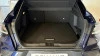 Renault Arkana Techno full hybrid E-Tech 105 kW (145CV)