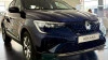 Renault Arkana Techno full hybrid E-Tech 105 kW (145CV)