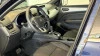 Renault Arkana Techno full hybrid E-Tech 105 kW (145CV)