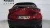 Mazda CX-30  2.0 e-Skyactiv-G Exclusive Line FWD Aut. 90kW