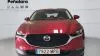 Mazda CX-30  2.0 e-Skyactiv-G Exclusive Line FWD Aut. 90kW