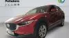 Mazda CX-30  2.0 e-Skyactiv-G Exclusive Line FWD Aut. 90kW