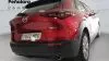 Mazda CX-30  2.0 e-Skyactiv-G Exclusive Line FWD Aut. 90kW