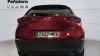 Mazda CX-30  2.0 e-Skyactiv-G Exclusive Line FWD Aut. 90kW