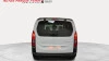 Citroën Berlingo M Plus Diésel 100CV Manual
