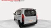 Citroën Berlingo M Plus Diésel 100CV Manual