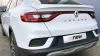 Renault Arkana TECHNO E-TECH HKBRIDO 105 KW (145CV)