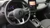 Renault Arkana TECHNO E-TECH HKBRIDO 105 KW (145CV)