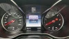 Mercedes-Benz Clase V 250 Bluetec Avantgarde Compacto