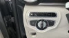 Mercedes-Benz Clase V 250 Bluetec Avantgarde Compacto