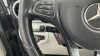 Mercedes-Benz Clase V 250 Bluetec Avantgarde Compacto