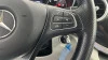 Mercedes-Benz Clase V 250 Bluetec Avantgarde Compacto