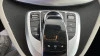 Mercedes-Benz Clase V 250 Bluetec Avantgarde Compacto