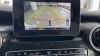 Mercedes-Benz Clase V 250 Bluetec Avantgarde Compacto