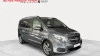 Mercedes-Benz Clase V 250 Bluetec Avantgarde Compacto