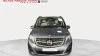 Mercedes-Benz Clase V 250 Bluetec Avantgarde Compacto
