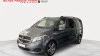 Mercedes-Benz Clase V 250 Bluetec Avantgarde Compacto