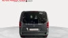 Mercedes-Benz Clase V 250 Bluetec Avantgarde Compacto