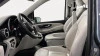 Mercedes-Benz Clase V 250 Bluetec Avantgarde Compacto