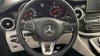 Mercedes-Benz Clase V 250 Bluetec Avantgarde Compacto