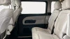 Mercedes-Benz Clase V 250 Bluetec Avantgarde Compacto