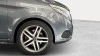 Mercedes-Benz Clase V 250 Bluetec Avantgarde Compacto