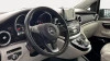 Mercedes-Benz Clase V 250 Bluetec Avantgarde Compacto