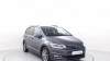Volkswagen Touran 1.5 TSI DSG MAS 150 5P 7 PLAZAS
